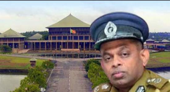 Deshabandu To Face Daily Grilling